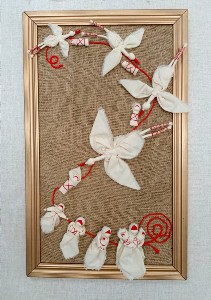 �����������