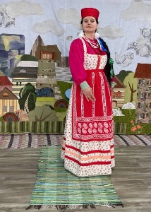 �����������