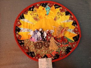 �����������