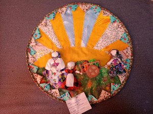 �����������