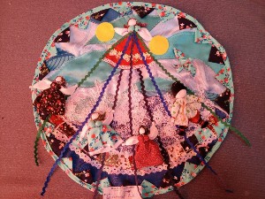 �����������