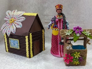 �����������