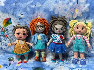 �����������