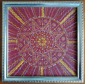 �����������