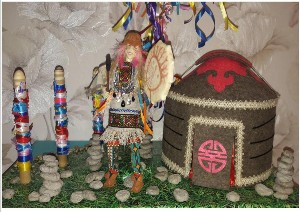 �����������