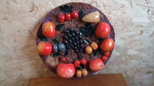 �����������