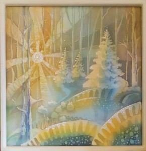 �����������