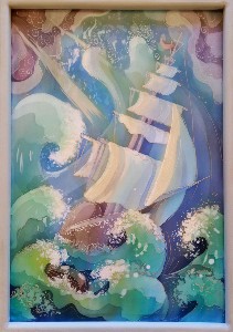 �����������