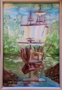 �����������