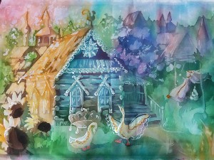 �����������