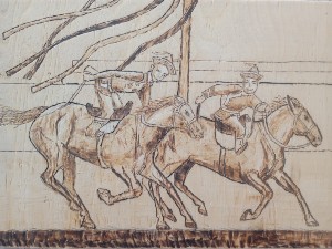 �����������