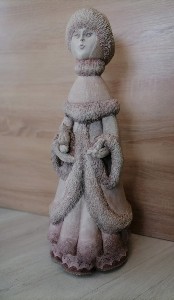 �����������