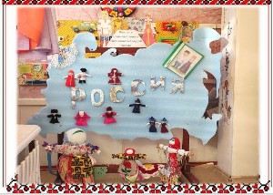 �����������