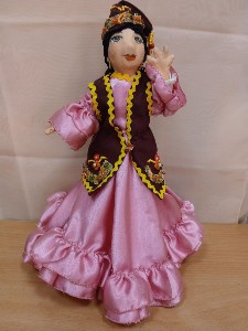 �����������