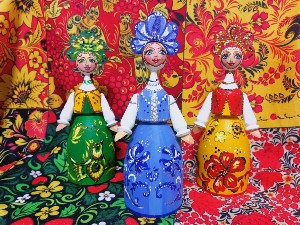 �����������