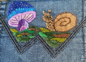 �����������