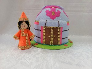 �����������