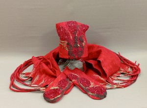 �����������