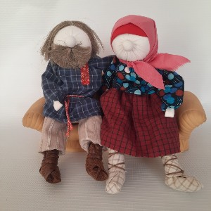 �����������