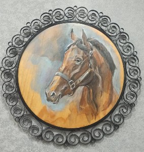 �����������