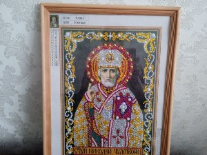 �����������